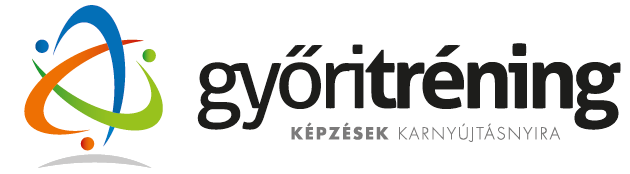 Győri Tréning